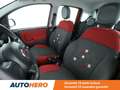 Fiat Panda 1.2 Easy Rouge - thumbnail 11