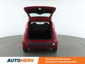 Fiat Panda 1.2 Easy Rouge - thumbnail 17