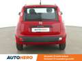 Fiat Panda 1.2 Easy Rouge - thumbnail 19
