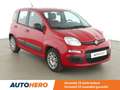 Fiat Panda 1.2 Easy Rouge - thumbnail 22