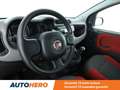 Fiat Panda 1.2 Easy Rouge - thumbnail 12