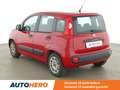Fiat Panda 1.2 Easy Rouge - thumbnail 4