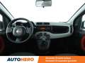 Fiat Panda 1.2 Easy Rouge - thumbnail 13