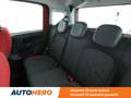 Fiat Panda 1.2 Easy Rouge - thumbnail 15