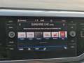 Volkswagen Polo 1.0 TSI STYLE/ NAVI/  IQ LIGHT/ ACC / LED / Silber - thumbnail 19