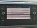Volkswagen Polo 1.0 TSI STYLE/ NAVI/  IQ LIGHT/ ACC / LED / Silber - thumbnail 17