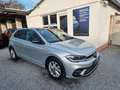 Volkswagen Polo 1.0 TSI STYLE/ NAVI/  IQ LIGHT/ ACC / LED / Silber - thumbnail 4
