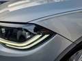 Volkswagen Polo 1.0 TSI STYLE/ NAVI/  IQ LIGHT/ ACC / LED / Silber - thumbnail 10