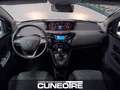 Lancia Ypsilon Ypsilon 1.0 FireFly 5 porte S&S Hybrid Ecochic Si Wit - thumbnail 6