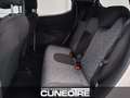 Lancia Ypsilon Ypsilon 1.0 FireFly 5 porte S&S Hybrid Ecochic Si Wit - thumbnail 5