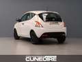 Lancia Ypsilon Ypsilon 1.0 FireFly 5 porte S&S Hybrid Ecochic Si Wit - thumbnail 3