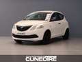 Lancia Ypsilon Ypsilon 1.0 FireFly 5 porte S&S Hybrid Ecochic Si Wit - thumbnail 2