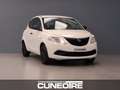 Lancia Ypsilon Ypsilon 1.0 FireFly 5 porte S&S Hybrid Ecochic Si Wit - thumbnail 1