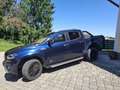 Mercedes-Benz X 350 Blau - thumbnail 2