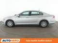 Volkswagen Passat 1.5 TSI ACT Comfortline BlueMotion*NAVI*ACC* Silber - thumbnail 3
