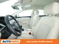 Volkswagen Passat 1.5 TSI ACT Comfortline BlueMotion*NAVI*ACC* Silber - thumbnail 10