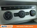 Volkswagen Passat 1.5 TSI ACT Comfortline BlueMotion*NAVI*ACC* Silber - thumbnail 25