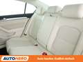 Volkswagen Passat 1.5 TSI ACT Comfortline BlueMotion*NAVI*ACC* Silber - thumbnail 14