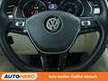 Volkswagen Passat 1.5 TSI ACT Comfortline BlueMotion*NAVI*ACC* Silber - thumbnail 19