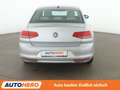 Volkswagen Passat 1.5 TSI ACT Comfortline BlueMotion*NAVI*ACC* Silber - thumbnail 5