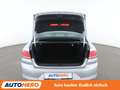 Volkswagen Passat 1.5 TSI ACT Comfortline BlueMotion*NAVI*ACC* Silber - thumbnail 16