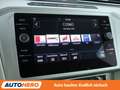 Volkswagen Passat 1.5 TSI ACT Comfortline BlueMotion*NAVI*ACC* Silber - thumbnail 22