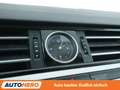 Volkswagen Passat 1.5 TSI ACT Comfortline BlueMotion*NAVI*ACC* Silber - thumbnail 24