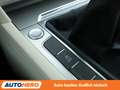 Volkswagen Passat 1.5 TSI ACT Comfortline BlueMotion*NAVI*ACC* Silber - thumbnail 26