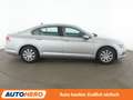Volkswagen Passat 1.5 TSI ACT Comfortline BlueMotion*NAVI*ACC* Silber - thumbnail 7