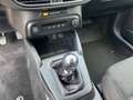 Ford Focus Lim. 1.0 ST-Line/LED/RFK/NAV/19Z/ Silber - thumbnail 13
