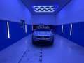 Nissan Qashqai Visia Gris - thumbnail 2