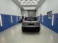 Nissan Qashqai Visia Gris - thumbnail 18