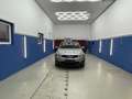 Nissan Qashqai Visia Gris - thumbnail 1