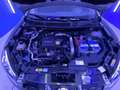 Nissan Qashqai Visia Gris - thumbnail 14