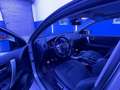 Nissan Qashqai Visia Gris - thumbnail 10