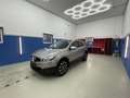 Nissan Qashqai Visia Gris - thumbnail 17