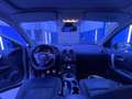 Nissan Qashqai Visia Gris - thumbnail 8