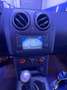 Nissan Qashqai Visia Gris - thumbnail 13