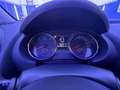 Nissan Qashqai Visia Gris - thumbnail 12