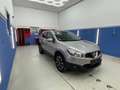 Nissan Qashqai Visia Gris - thumbnail 15
