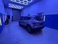 Nissan Qashqai Visia Gris - thumbnail 4
