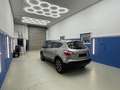 Nissan Qashqai Visia Gris - thumbnail 19