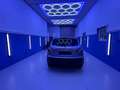 Nissan Qashqai Visia Gris - thumbnail 6