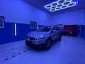 Nissan Qashqai Visia Gris - thumbnail 3