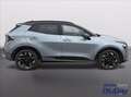 Kia Sportage 1.6 CRDi MHEV DCT GT-line Plus Grigio - thumbnail 4