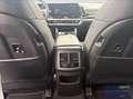 Kia Sportage 1.6 CRDi MHEV DCT GT-line Plus Grigio - thumbnail 21