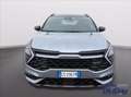 Kia Sportage 1.6 CRDi MHEV DCT GT-line Plus Grigio - thumbnail 2