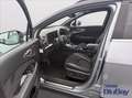 Kia Sportage 1.6 CRDi MHEV DCT GT-line Plus Grigio - thumbnail 9