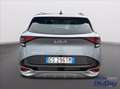 Kia Sportage 1.6 CRDi MHEV DCT GT-line Plus Grigio - thumbnail 15