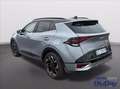 Kia Sportage 1.6 CRDi MHEV DCT GT-line Plus Grigio - thumbnail 14